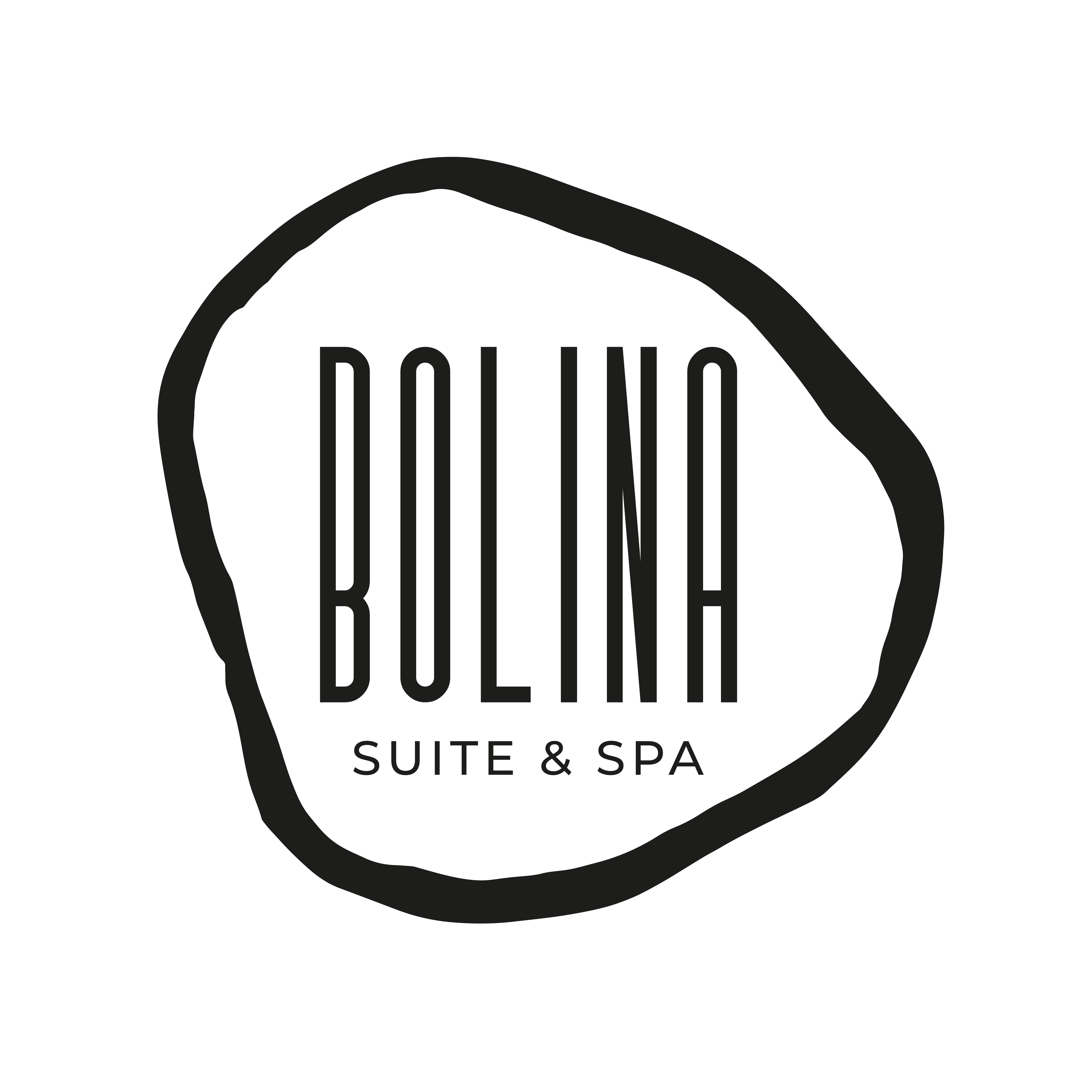 BOLINA SUITE & SPA_BLACK