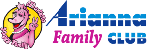 arianna-logo (1)