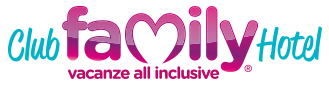 clubfamilyhotel