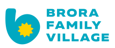 logo-brora